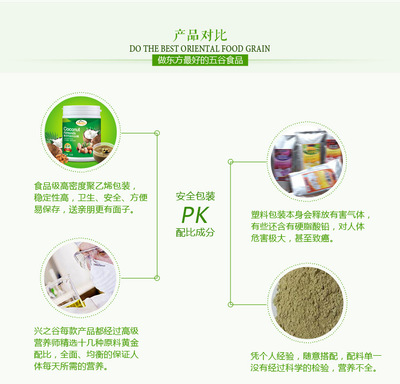 健康輕食新風(fēng)尚 低溫烘焙有機(jī)青汁的OEM加工與市場前景