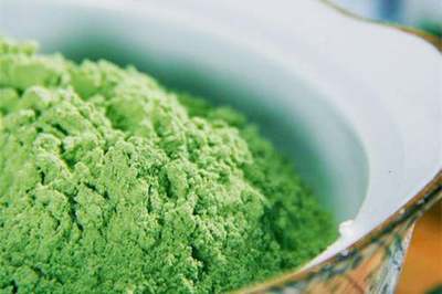 代加工項(xiàng)目