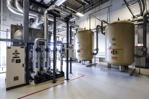 踐行規劃 大眾 gotozero 戰略在華減碳節能進行時