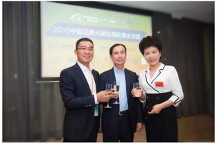 營收創新高，波司登羽絨服一改低調，王者歸來引領羽絨制品加工